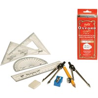 Maths Sets