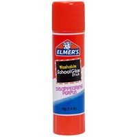 Elmers Glue Sticks