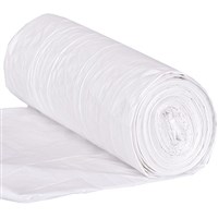 Garbage Bags and Bin Liners