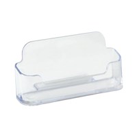 Business Card Holders