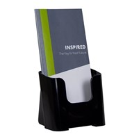 Brochure Holders and Display Stands