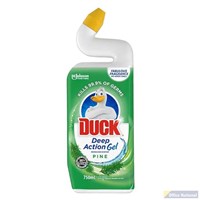 General Cleaning Products