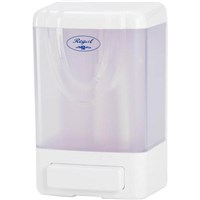 Hand Cleanser Dispensers