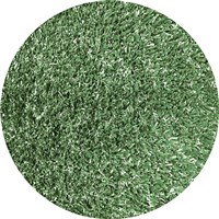 Surface Protectors