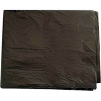 Garbage Bags and Bin Liners