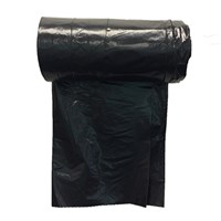Waste Bins