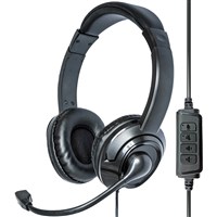 Headphones  Earphones