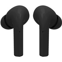 Headphones  Earphones