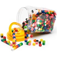 General and Wooden Toys