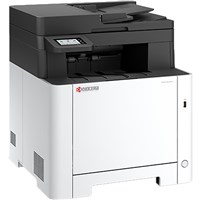 Printers  Hardware