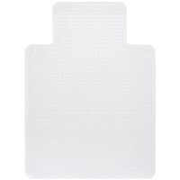 Chairmats