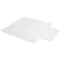 Hard Floor Chairmats