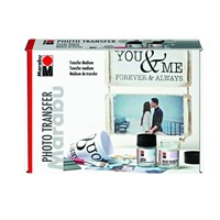 Specialty Paper Edu