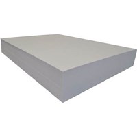 Litho Paper