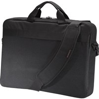 Brief Cases