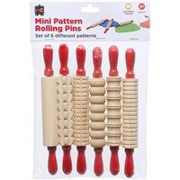 Rolling Pins