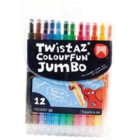 Crayons
