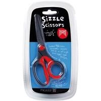 Scissors edu