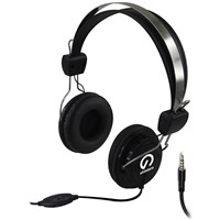 Headsets
