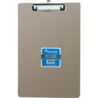 Clipboards and Clipfolders