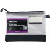 Pencil Cases edu