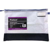 Conference and Convention Bags