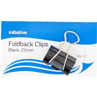 Retail Supplies