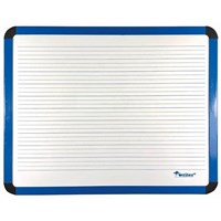 Coloured Whiteboards