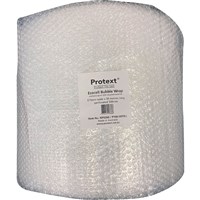Bubble Wrap