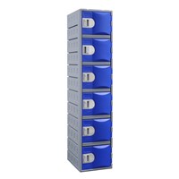 Filing  Storage
