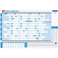 Diaries  Planners