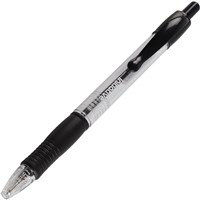 Ballpoint Pens