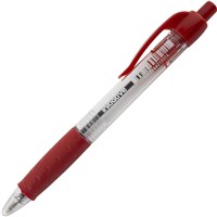 Ballpoint Pens