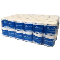 Toilet Tissue  Dispensers