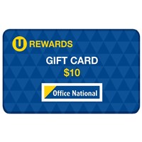 Gift Cards Vouchers and Donations