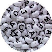 Beads