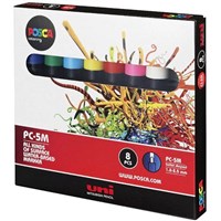 UniPosca Markers