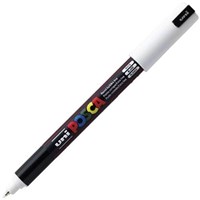 UniPosca Markers