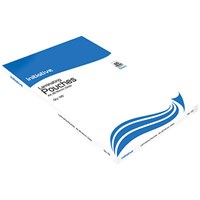Laminating