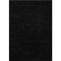 Binding Covers