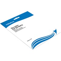 Shredders and Accessories