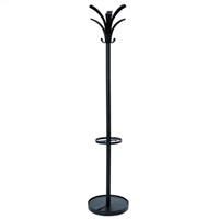 Coat Racks and Hooks