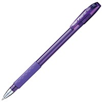 Pentel Ballpoint Pens