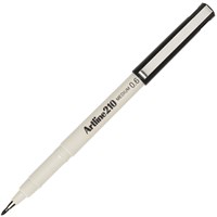 Fineliners  FineTip Pens