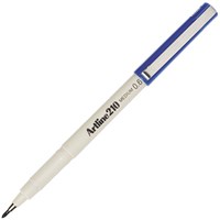Fineliners  FineTip Pens