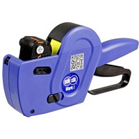 Price Marking Tools