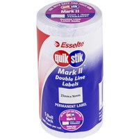 Price Marking Tools