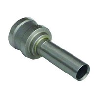 Heavy Duty Punches and Drills