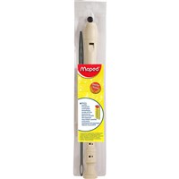 Recorders