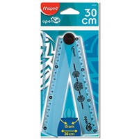 Rulers edu